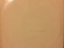 The Beatles - The White Album - vinyl record