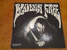 Blowin Free – Enemy ( incl ois ) lp