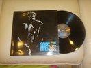 CARLOS VIVES CLASICOS DE LA PROVINCIA VINYL RECORD 12
