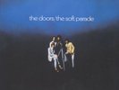 The Doors - The Soft Parade (180 Gram LP)