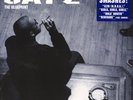 Jay-Z - The Blueprint (2xLP)