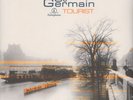 St Germain - Tourist (180 Gram 2xLP)