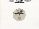 The Meditations - I Love Jah (LP)
