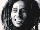 Bob Marley & The Wailers - Kaya (180 Gram LP)
