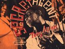 Tony Allen - Secret Agent (2xLP)