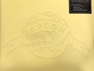 Various Artists - Daptone Gold (2xLP)