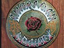 The Grateful Dead - American Beauty (180 Gram LP)