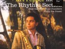 Art Pepper - Meets The Rhythm Section (180gr LP)