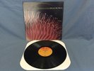 The Electric Prunes   The Release of an Oath   VG+/VG+   Reprise RS 6316