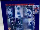 ROLLING STONES:EMOTIONAL RESCUE--THE REAL ALTERNATE EMOTIONAL RESCUE (4LP + 2CD)