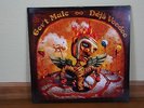 Gov't Mule - Deja Voodoo 180 G Vinyl Double LP