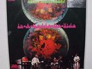 IRON BUTTERFLY In A Gadda Da Vida Atlantic ATL-4022 US 1973 SEALED AUDIOPHILE 1G
