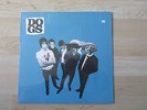 The Dogs ?– Tall Stories From Under The Table LP VINYL, SUPER genialer Brit Pop