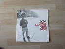 The Dogs ?– Turn Against This Land LP VINYL, SUPER geniale Brit Pop Platte