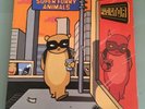 Super Furry Animals - Radiator Double Vinyl LP