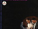 Duke Ellington & John Coltrane ++2 LPs 180g 45rpm+Analogue Productions+NEU+OVP