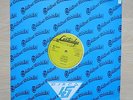 REMY MARTIN I Want You / Dub Rare Uk 12