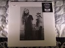COLD CAVE Full Cold Moon 12” White Vinyl 1ST PRESS /300 Deathwish Inc. SEALED