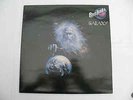 Rockets – Galaxy  – LP – Italy 1980 – RKL 20208