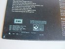 Pink Floyd - The Dark Side Of The Moon  SHVL 804 LP Singapore Hong Kong Malaysia
