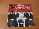 7 INCH SINGLE THE ROLLING STONES AS TEARS GO BY JAPAN