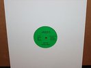 NATURAL ORDER JEALOUSY 1 SIDED PROMO 12