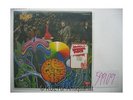 The Bee Gees 1st [Vinyl-LP]. Bee Gees: