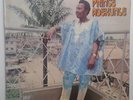 LP General Prince Adekunle & His Supersonic Sounds - Afro Highlife Nigeria ???