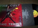 The Cult 