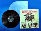 BEATLES 