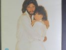 BARBRA STREISAND & BARRY GIBB: Guilty LP (half-speed master, gatefold cover) Ro