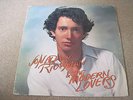 JONATHAN RICHMAN & THE MODERN LOVERS Jonathan Richman & The Modern Lovers 1976