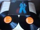 DAVID BOWIE  -  LIVE  ( RCA 2LPs) ORIGINAL
