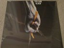 TEAR GAS - TEAR GAS - NEW