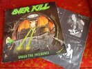 Overkill 