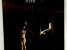 Myth - Play With Me - Vinyl 12