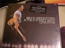 MINT SEALED Bruce Springsteen & The E Street Band Live 1975 - 85,  5 LP Box Set
