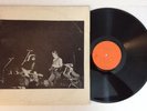 Grateful Dead - 1970 Live At Harpur Spring Vinyl LP Record (EX/NM-)