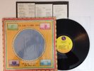 Talking Heads - Speaking In Tongues - 1983 Vinyl LP R-150102 (NM-) In Shrink