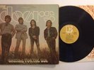 The Doors - Waiting For The Sun - 1st Press Vinyl LP Record EKS-74024 (VG+)