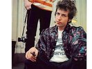 Bob Dylan - Highway 61 Revisited (Vinyl LP / Album) (New)
