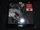 Breaker-Get Tough LP Private US Metal,Leather Nunn, Slauter Xstroyes, Dragonne