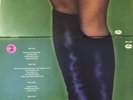 1969 Velvet Underground Live With Lou Reed  Double Vinyl LP Excellent Condition