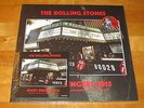 ROLLING STONES 