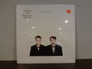 Pet Shop Boys - Actually - SEALED Vinyl LP - 80s Synth Pop Electro Innovators