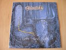 Entombed: Left hand path / Carcass, Morbid Angel, Death, Unleashed, Obituary...
