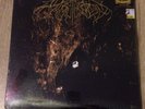 Wolves In The Throne Room- Two Hunters Double 12