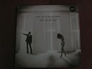 Nick Cave & The Bad Seeds - Push The Sky Away 2013 Limited First Ed. incl. 7