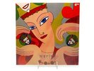 Mariah Utakata No Hibi Double LP 45RPM Limited audiophile reissue SEALED