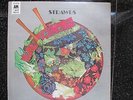 The Strawbs- Strawbs RARE FIRST ALBUM